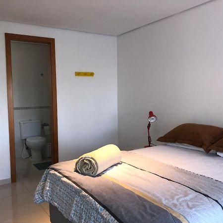 Apartamento Perfeito Casemiro, 199 - Retirada Das Chaves Mediante Agendamento Com Uma Hora De Antecedencia Com Andreia Ou Luis Порту-Алегрі Екстер'єр фото