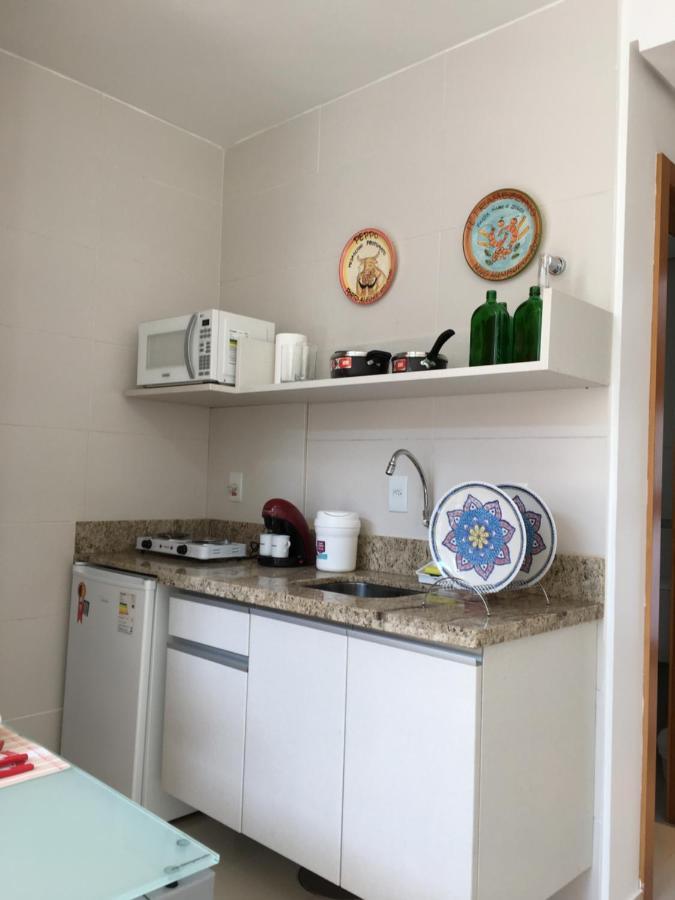 Apartamento Perfeito Casemiro, 199 - Retirada Das Chaves Mediante Agendamento Com Uma Hora De Antecedencia Com Andreia Ou Luis Порту-Алегрі Екстер'єр фото
