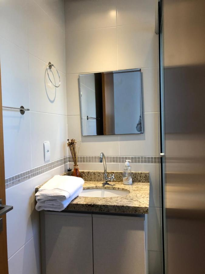 Apartamento Perfeito Casemiro, 199 - Retirada Das Chaves Mediante Agendamento Com Uma Hora De Antecedencia Com Andreia Ou Luis Порту-Алегрі Екстер'єр фото