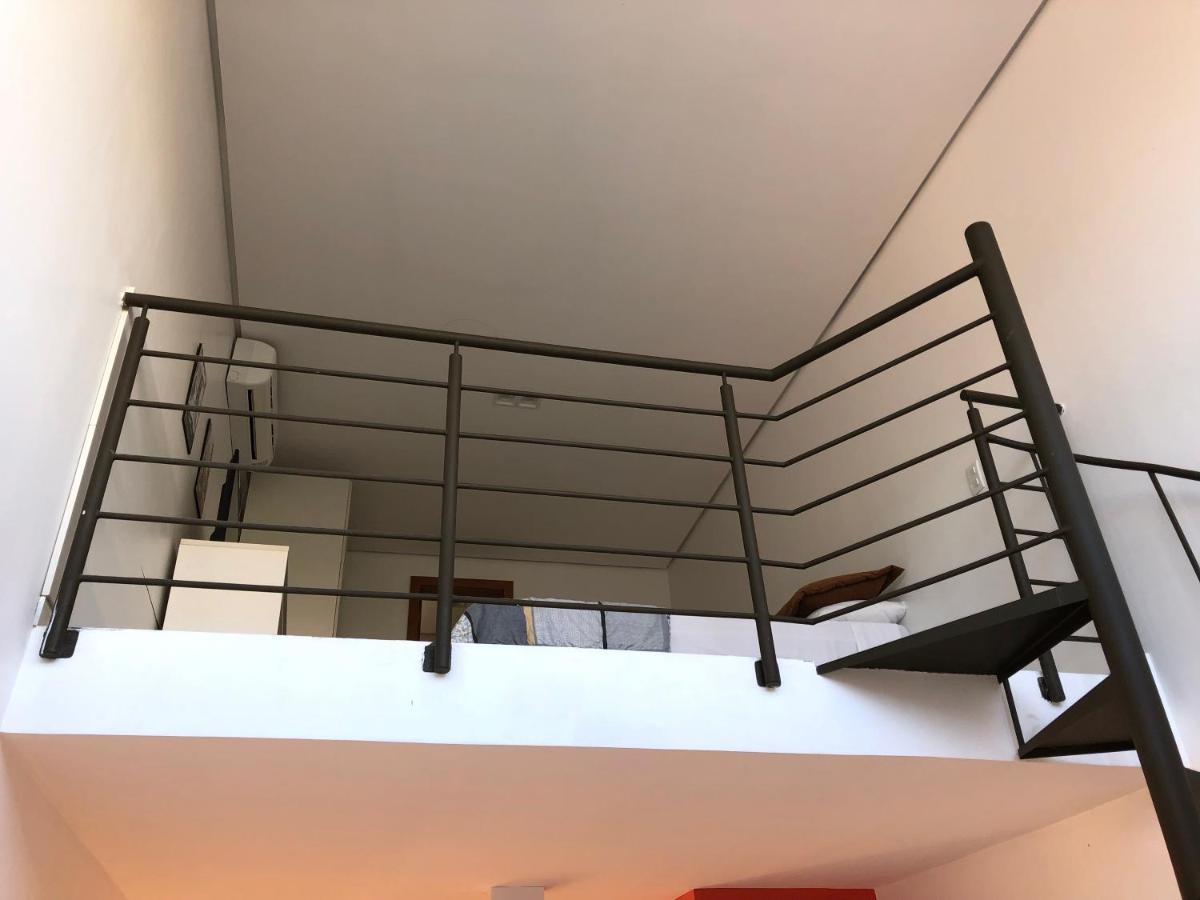 Apartamento Perfeito Casemiro, 199 - Retirada Das Chaves Mediante Agendamento Com Uma Hora De Antecedencia Com Andreia Ou Luis Порту-Алегрі Екстер'єр фото