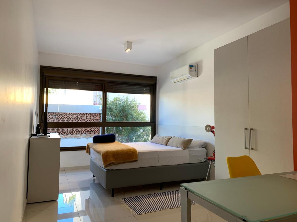 Apartamento Perfeito Casemiro, 199 - Retirada Das Chaves Mediante Agendamento Com Uma Hora De Antecedencia Com Andreia Ou Luis Порту-Алегрі Екстер'єр фото