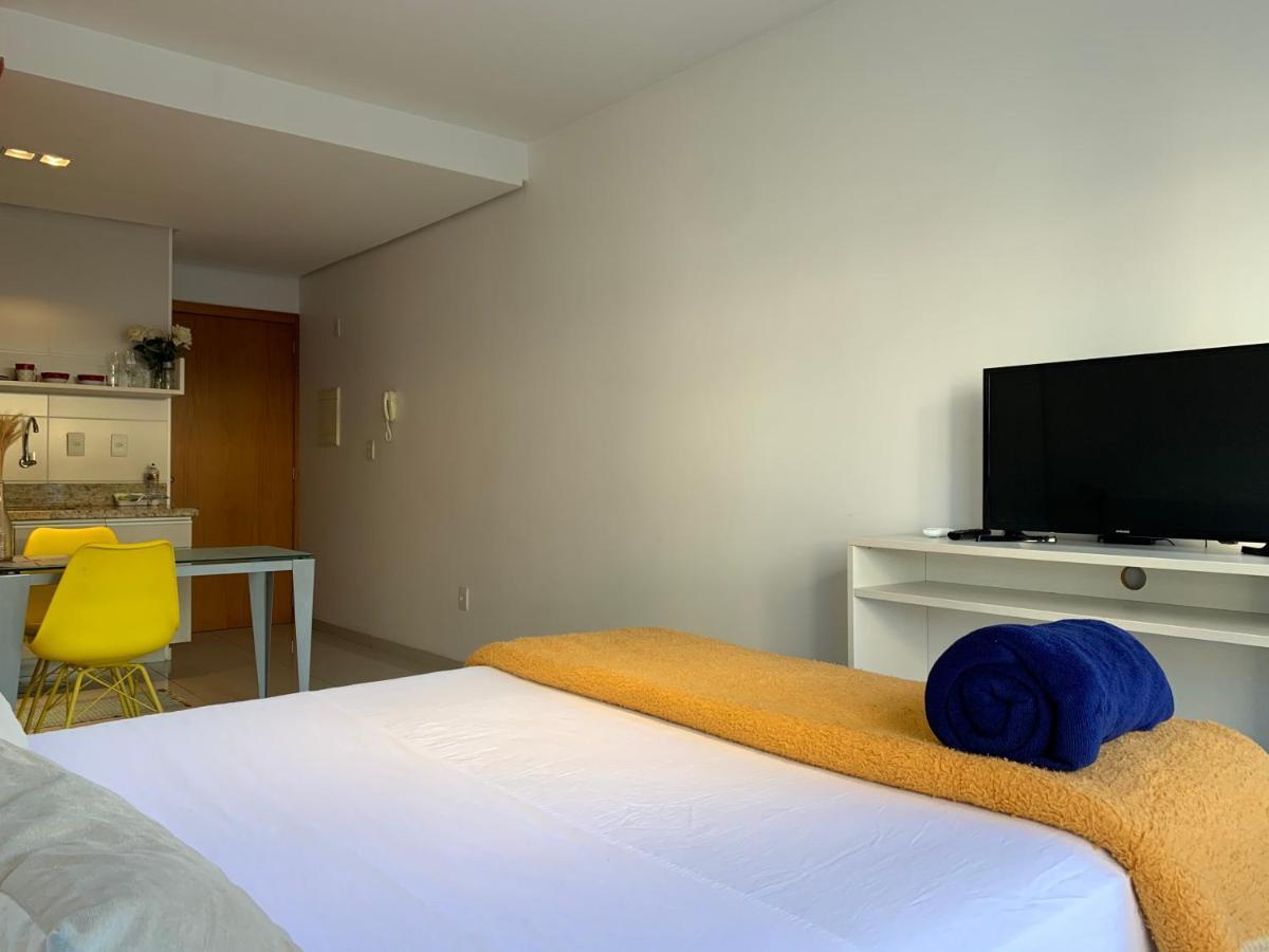 Apartamento Perfeito Casemiro, 199 - Retirada Das Chaves Mediante Agendamento Com Uma Hora De Antecedencia Com Andreia Ou Luis Порту-Алегрі Екстер'єр фото