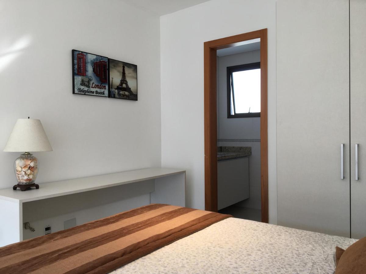 Apartamento Perfeito Casemiro, 199 - Retirada Das Chaves Mediante Agendamento Com Uma Hora De Antecedencia Com Andreia Ou Luis Порту-Алегрі Екстер'єр фото