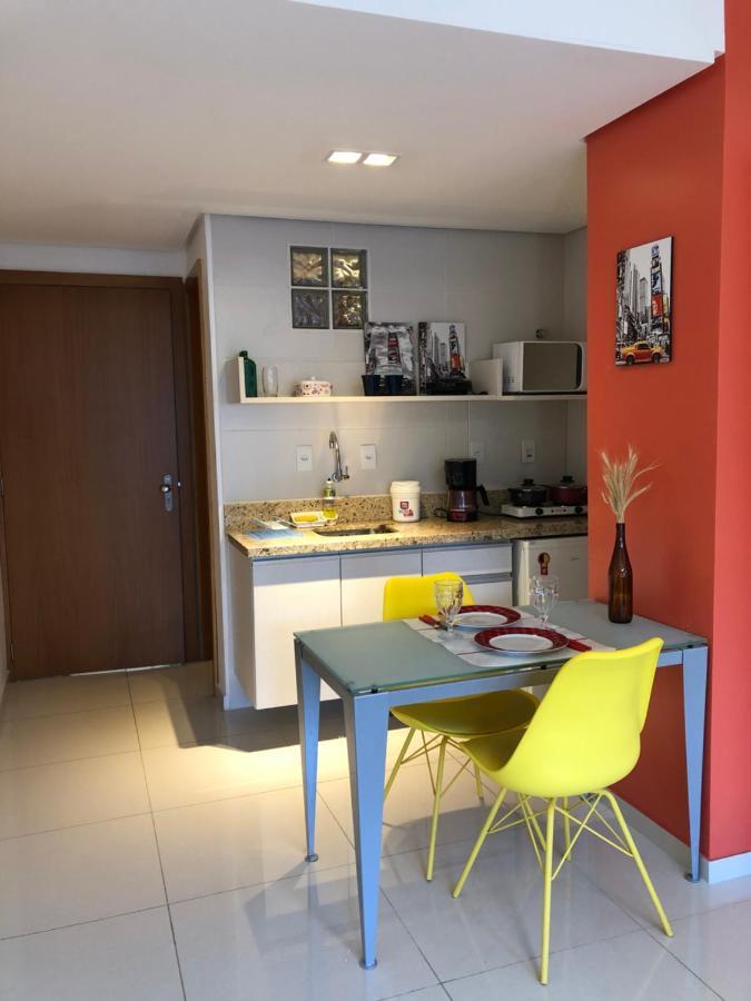 Apartamento Perfeito Casemiro, 199 - Retirada Das Chaves Mediante Agendamento Com Uma Hora De Antecedencia Com Andreia Ou Luis Порту-Алегрі Екстер'єр фото